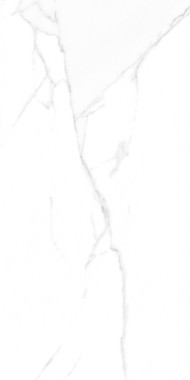 apuane white pulido mosaico 5x5
