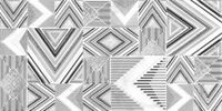 apuane decor geo