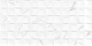 apuane white geo