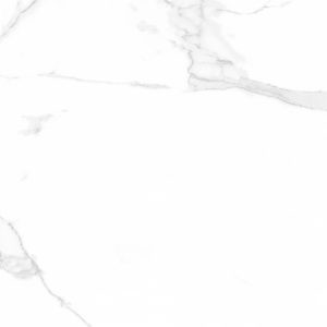 neutral blanco natural