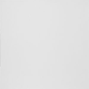 architrave copper geo