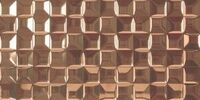 architrave copper micro