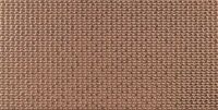 architrave gold geo
