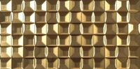 architrave gold micro