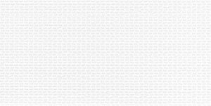 architrave white micro