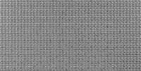 bricket 3d mix matt