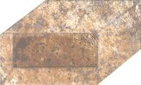 bricket 3d titanium