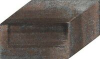 bricket black matt