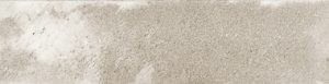 bricket ivory matt