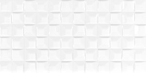arctic white geo
