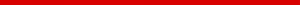power red lista