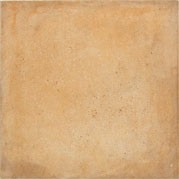 ares ocre