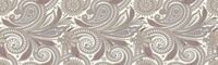 astoria maroon paisley