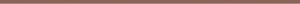 geneva copper lista