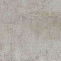 attila anthracite natural