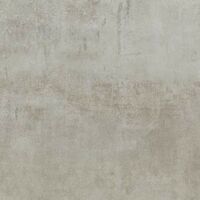 attila anthracite non-slip