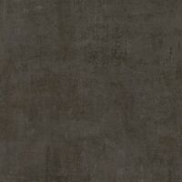 attila grey nat. mosaico 5x5