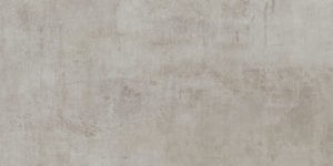 attila grey natural