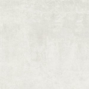 attila grey non-slip