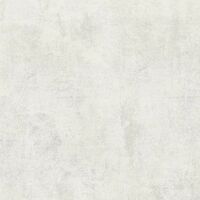 attila ivory natural