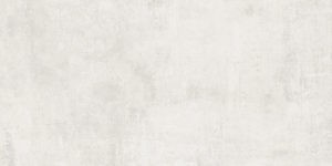 attila ivory non-slip
