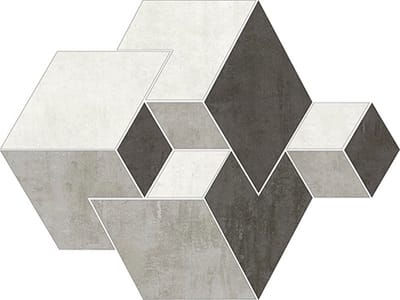 Mix
