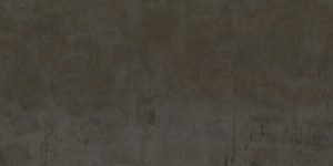 attila anthracite outdoor 2cm