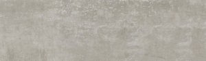attila grey outdoor 2cm