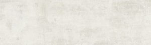 attila ivory outdoor 2cm