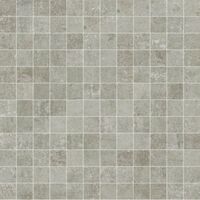 attila grey mosaico 2,5x2,5