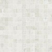 attila ivory mosaico 2,5x2,5