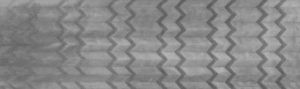 glimpse silver move