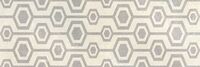 avenue grey decor