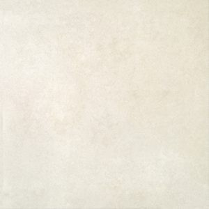 avenue grey natural