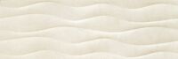 avenue ivory five