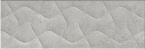 azur grey blast
