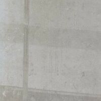 azur grey natural