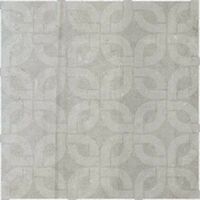 azur grey stamp natural