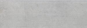 azur grey