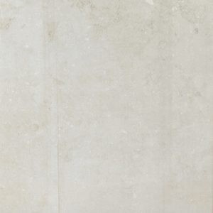 azur ivory natural