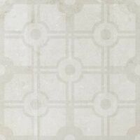 azur ivory stamp natural