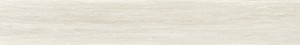 baffin beige natural listelo 60