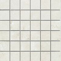 baffin beige natural mosaico 5x5