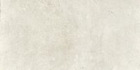 baffin beige natural