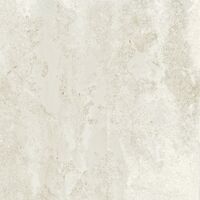 baffin beige nonslip