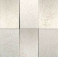 baffin grey natural mosaico 3d