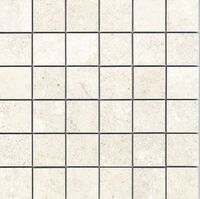 baffin grey natural mosaico 5x5