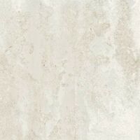 baffin grey natural