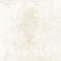 baffin grey nonslip