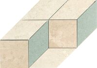 baffin ivory natural listelo 60